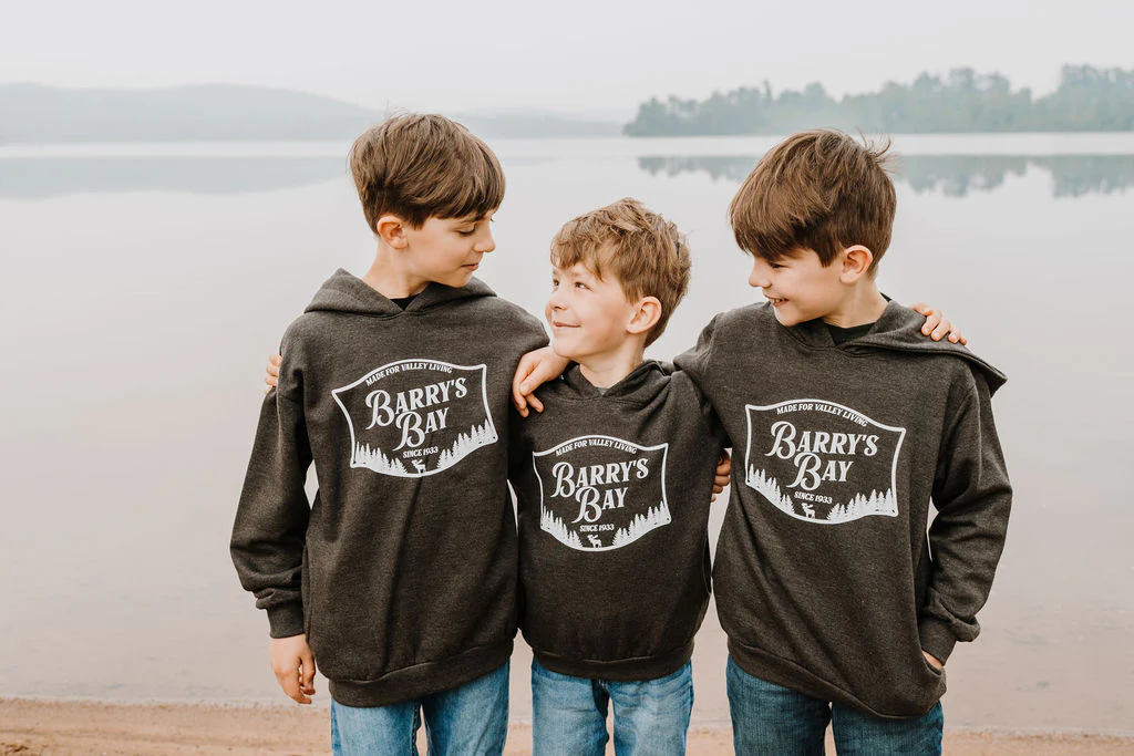 Unique Finds for Every Occasion